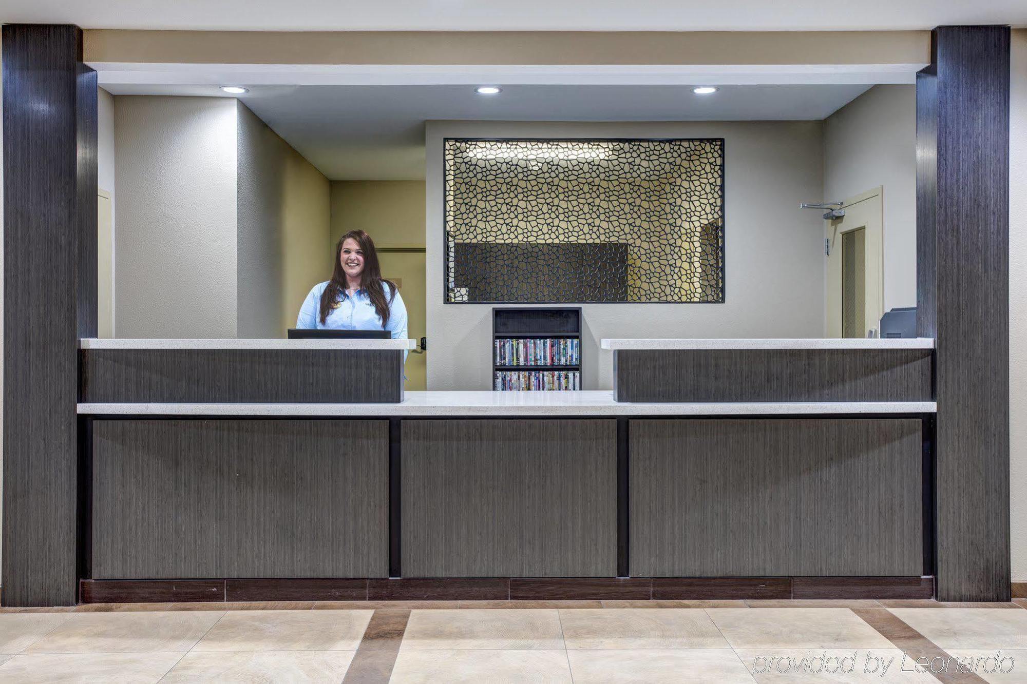 Candlewood Suites Cut Off - Galliano By Ihg Exteriér fotografie