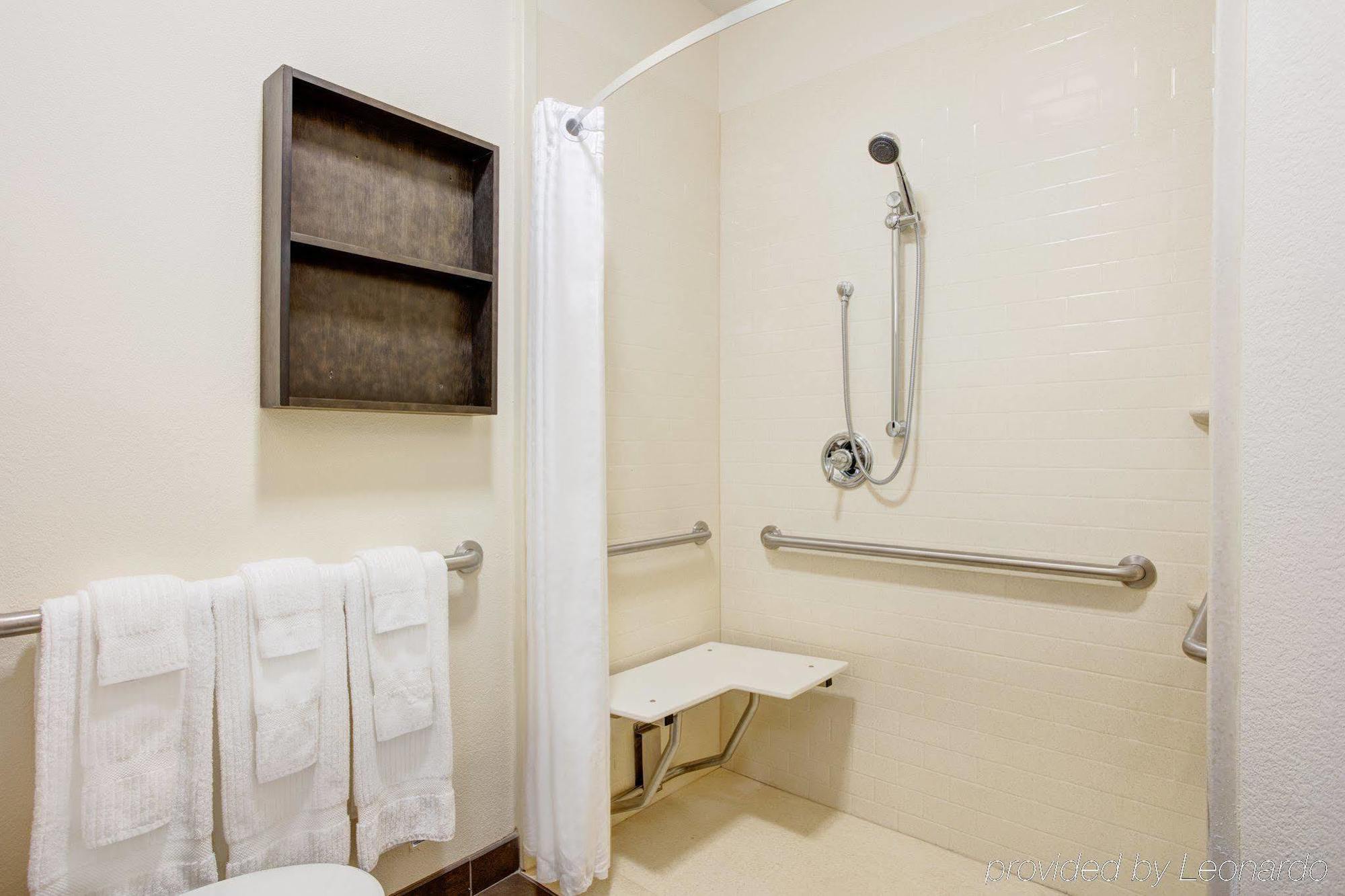 Candlewood Suites Cut Off - Galliano By Ihg Exteriér fotografie