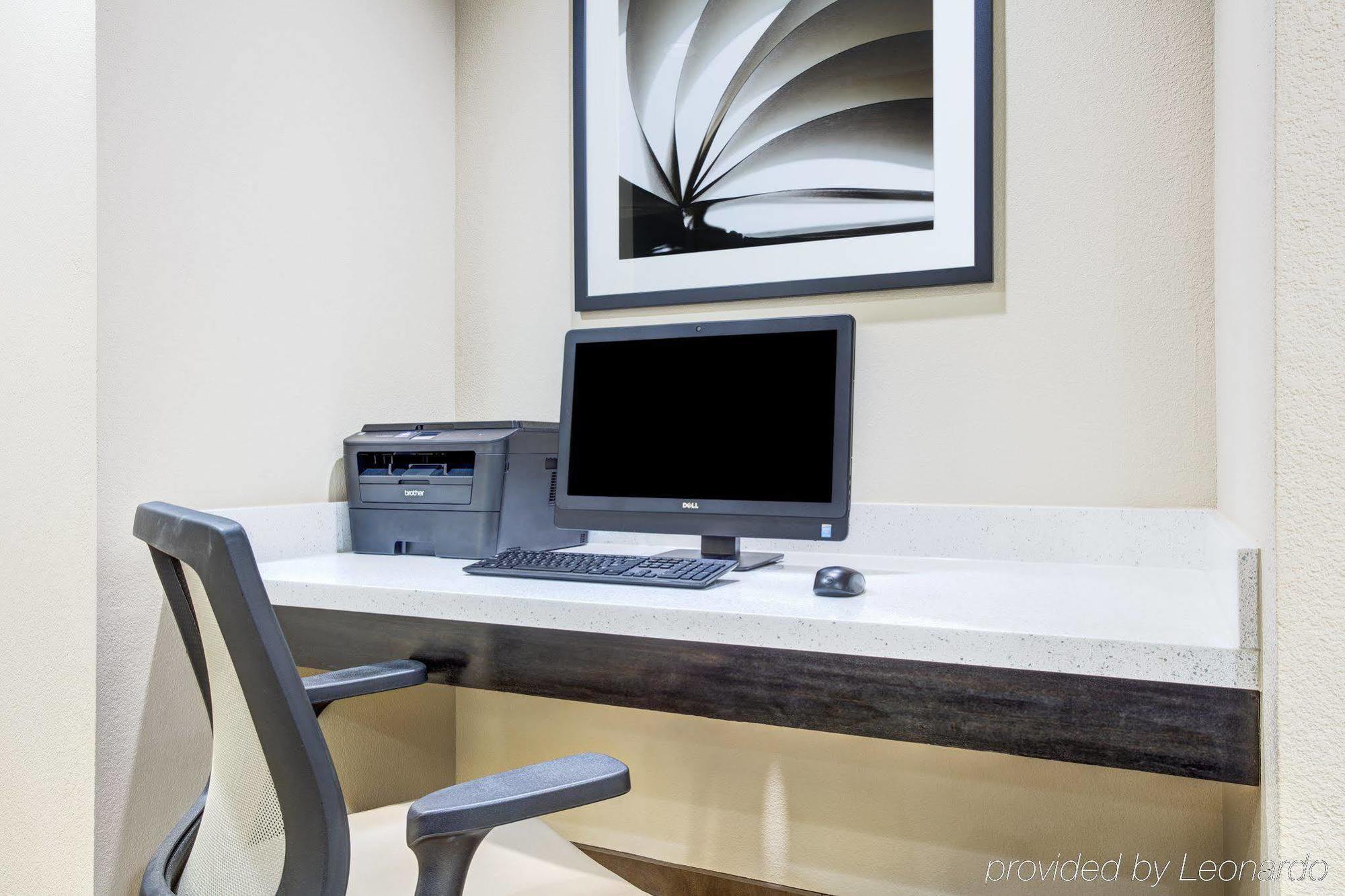 Candlewood Suites Cut Off - Galliano By Ihg Exteriér fotografie