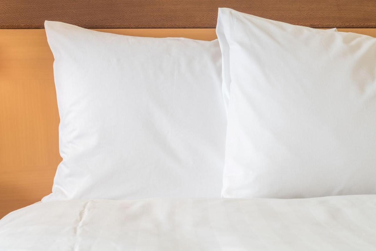 Candlewood Suites Cut Off - Galliano By Ihg Exteriér fotografie